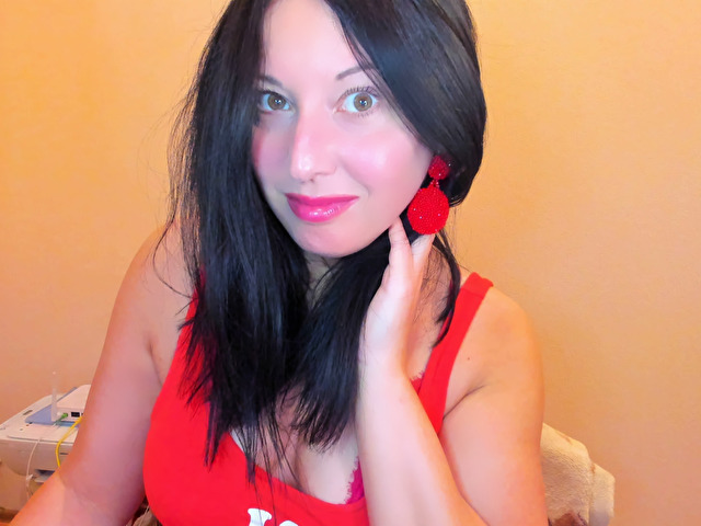 Photo 4 de TrophyWifey